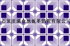 北京小布格 白蓝马克